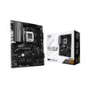 ASRock B850 Pro-A AMD AM5 Socket Motherboard