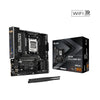 ASRock B850M Challenger WiFi AMD AM5 Socket Motherboard