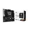ASRock B850M Pro-A AMD AM5 Socket Motherboard