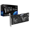 ASRock Intel Arc A750