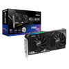 ASRock Intel Arc B580