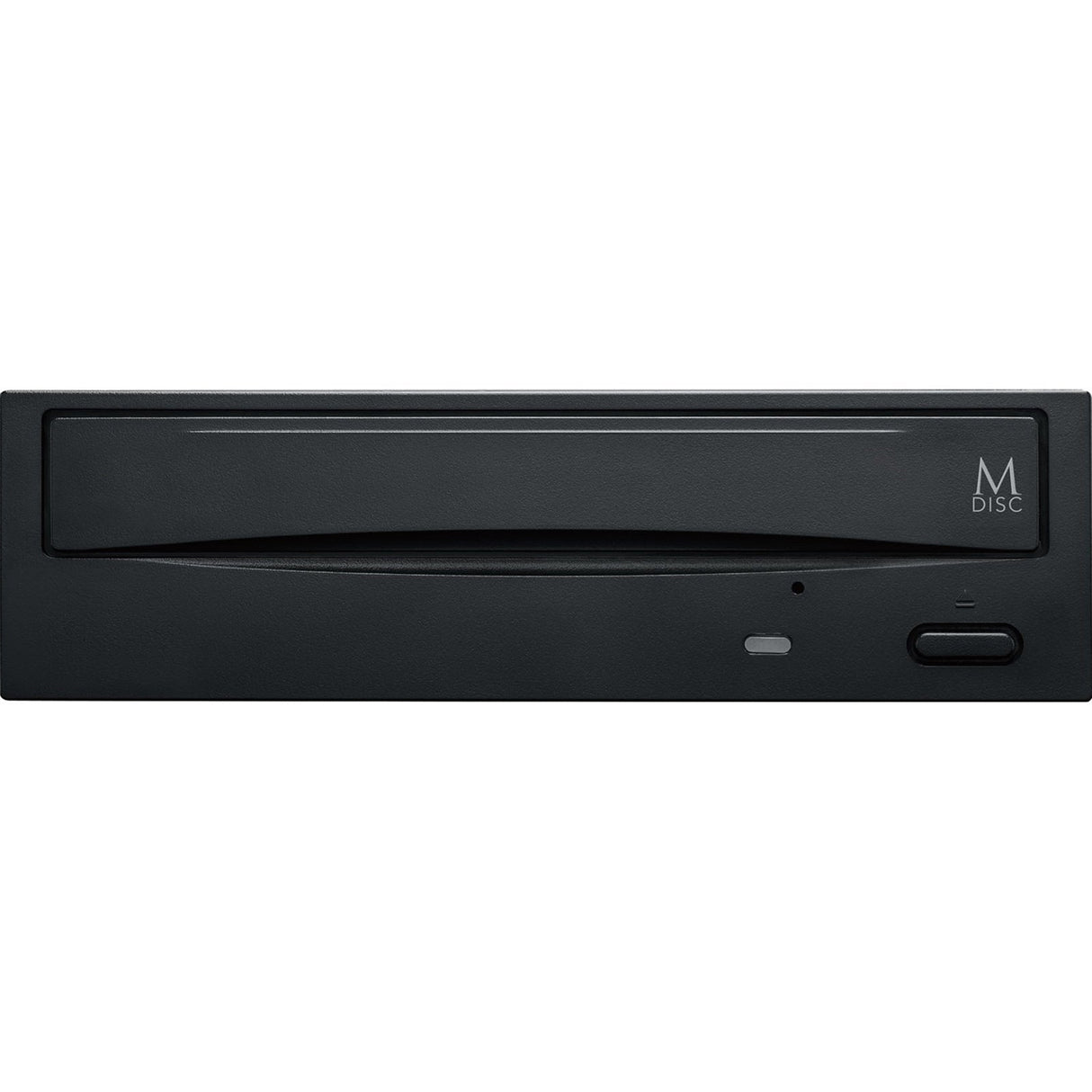 ASUS DRW-24D5MT 24x DVD-RW Internal Optical Drive (OEM)