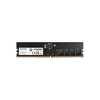 Adata AD5U480016G-B 16GB U-DIMM System Memory DDR5, 4800MHz, 1 x 16GB Bulk