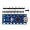 Placa compatible con Arduino Nano V3.0