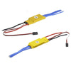txt
Controlador de velocidad para motor sin escobillas