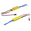 txt
Controlador de velocidad para motor sin escobillas
