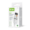 ColorWay CW-1111 10-in-1 Electronics Cleaning Kit
