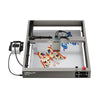 Creality Falcon2 40W Láser grabador