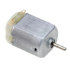 Motor de CC