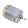Motor de CC
