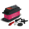 Servomotor DS51150 150KG