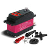Servomotor DS51150 150KG
