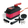 Servo DS5160 de 60KG