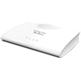 DrayTek V167-K Vigor 167 VDSL and ADSL2+ Ethernet Modem/Bridge