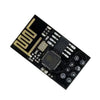 Módulo WIFI serie ESP-01 ESP8266
