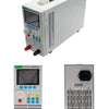 Carga electrónica CC programable East Tester