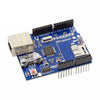 Ethernet Shield para Arduino
