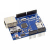 Ethernet Shield para Arduino