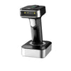 Eyoyo EY-029 Escáner de código de barras Bluetooth inalámbrico
