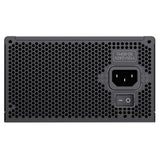 GAMEMAX GX-850 Pro Modular 80 Plus Gold ATX3.0 PCIe 5.0 PSU With 135mm FDB Fan