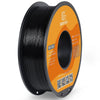 PLA de alta velocidad GEEETECH 1 kg 1,75 mm
