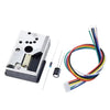 Módulo GP2Y1010AU0F