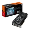 Gigabyte AMD Radeon RX 9070 XT OC