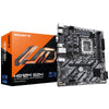 Gigabyte H810M S2H Intel 1851 Socket Motherboard