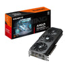Gigabyte Radeon RX 9060 XT