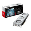 Gigabyte Radeon RX 9060 XT ICE OC