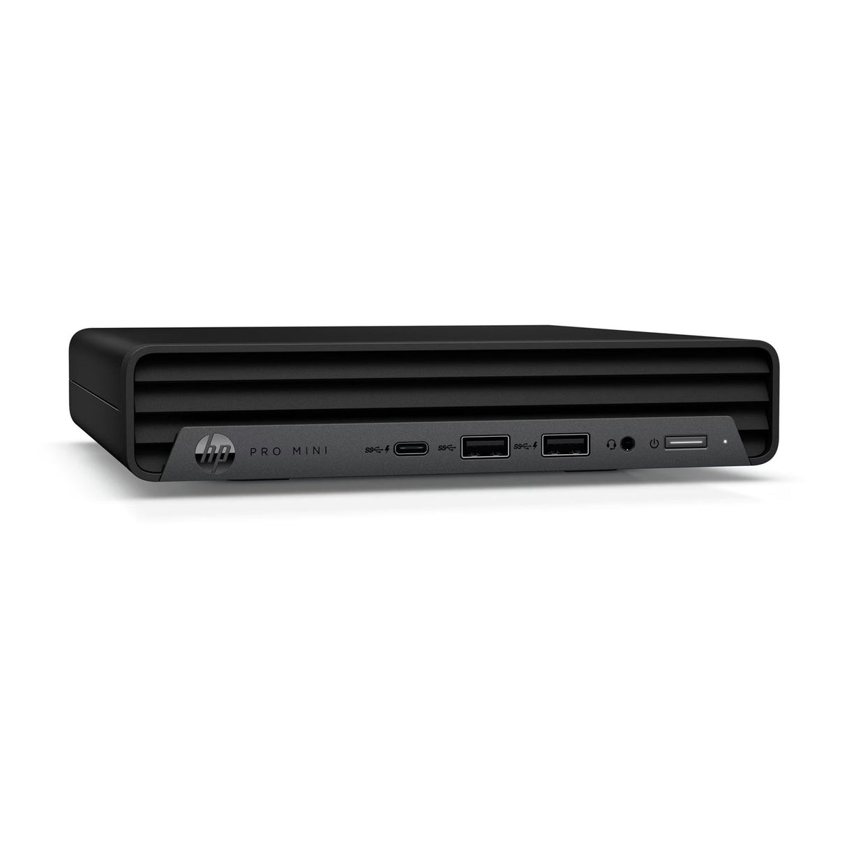 HP Pro Mini 400 G9 Desktop Mini, Intel Core i5-14500T 14th Gen, 16GB RAM, 512 SSD, Intel UHD Graphics 770, Windows 11 Pro