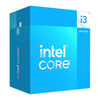 Intel Core i3 14100