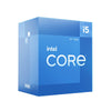 Intel Core i5 12400