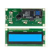 Módulo de pantalla LCD 16x2