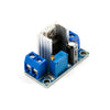 Módulo LM317