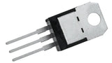 LM317T IC Adjustable Variable Voltage Regulator – TO-220