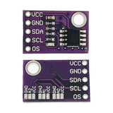 LM75 Module