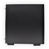 LOGIX Intel i7-14700 2.10GHz (5.30GHz Boost) 20 Core 28 threads. 32GB Kingston RAM, 1TB Kingston NVMe, Wi-Fi 6, Windows 11 Home + FREE Keyboard & Mouse