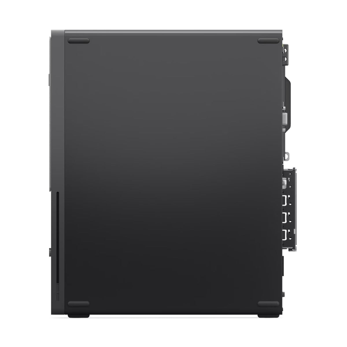 Lenovo ThinkCentre neo 30s 13DK0010UK Small Form Factor G5 PC, Intel Core i5-13420H 13th Gen, 8GB RAM, 256GB SSD, Windows 11 Pro with Keyboard and Mouse