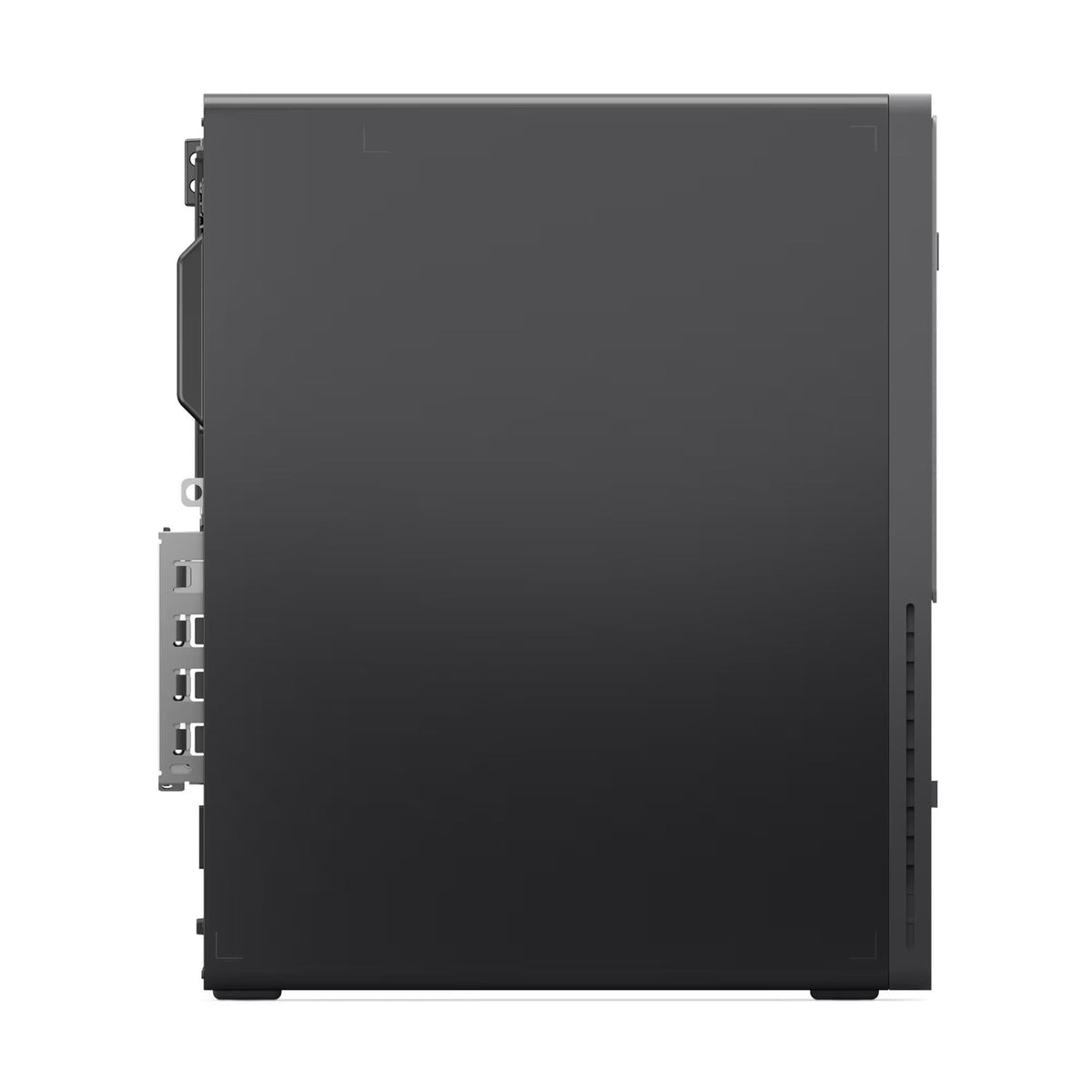 Lenovo ThinkCentre neo 30s 13DK0010UK Small Form Factor G5 PC, Intel Core i5-13420H 13th Gen, 8GB RAM, 256GB SSD, Windows 11 Pro with Keyboard and Mouse