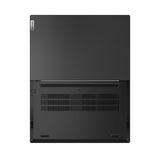 Lenovo V15 G5 83GW007PUK Laptop, 15.6 Inch Full HD 1080p Screen, Intel Core i5 13420H 13th Gen, 16GB RAM, 512GB SSD, UHD Graphics, Windows 11 Pro