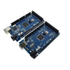 MEGA2560 compatible con Arduino