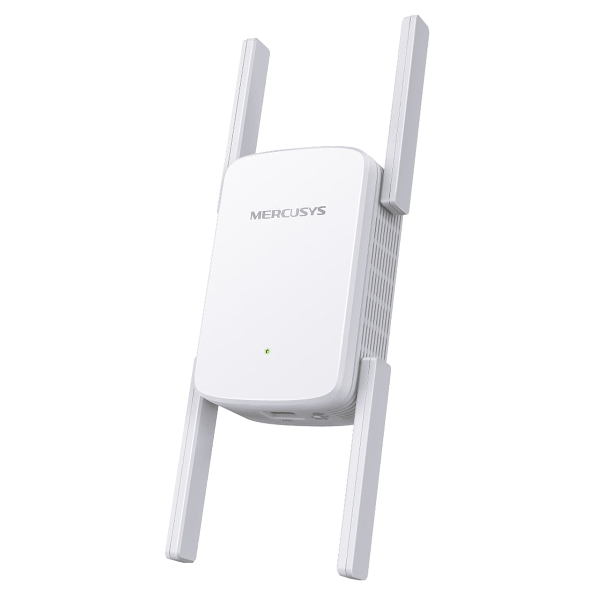 Mercusys ME50G AC1900 Wi-Fi Range Extender (UK Plug)