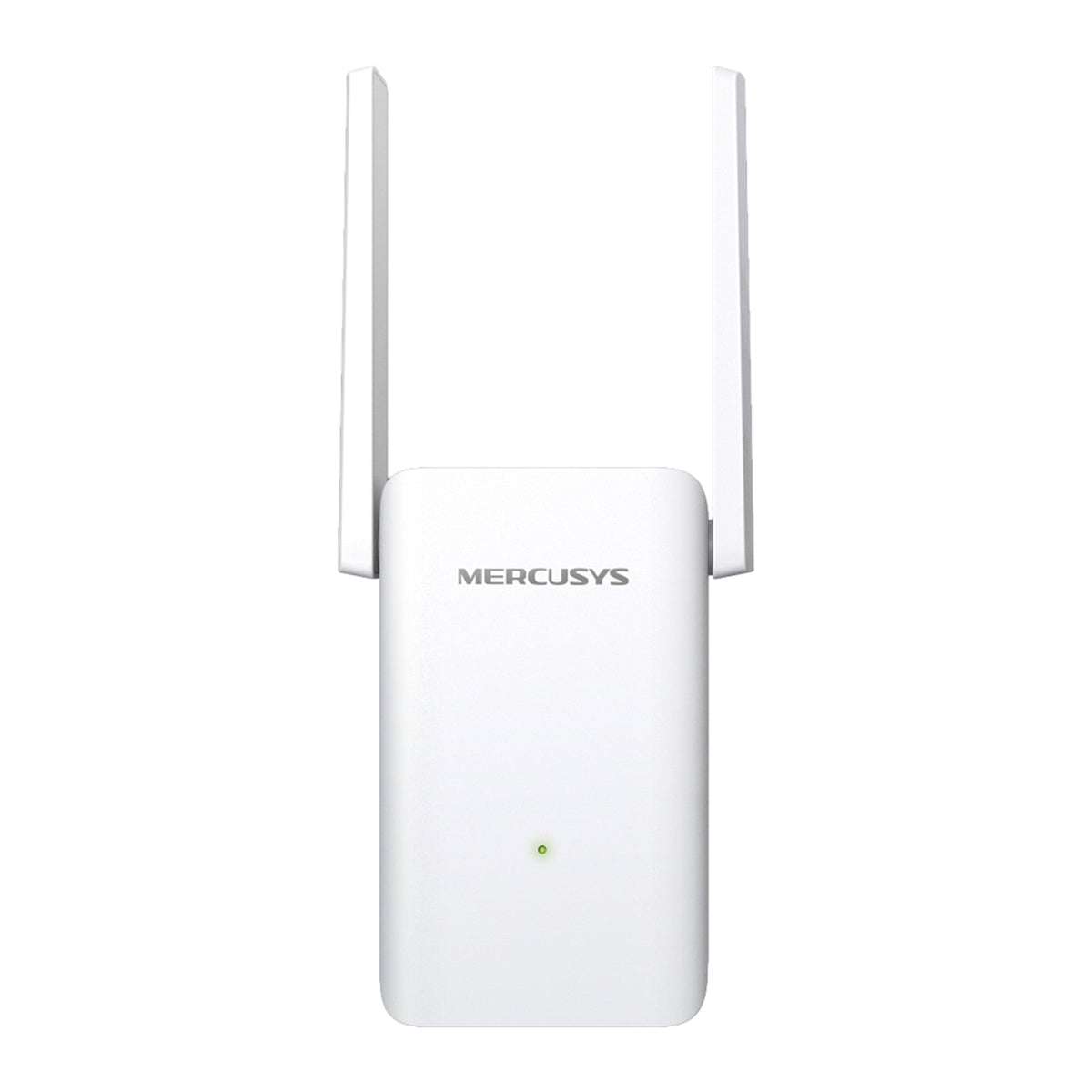 Mercusys ME80X AX3000 Wi-Fi Range Extender