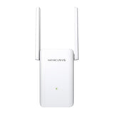 Mercusys ME80X AX3000 Wi-Fi Range Extender
