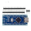 Placa Nano V3.0 Compatible con Arduino