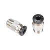 Conector neumático PC4-01
