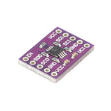 PCA9515A
