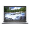 PREMIUM REFURBISHED Dell Latitude 5420 Intel Core i7 11th Gen Laptop, 14 Inch Full HD 1080p Screen, 16GB RAM, 256GB SSD, Windows 11 Pro