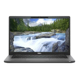 PREMIUM REFURBISHED Dell Latitude 7320 Intel Core i5 11th Gen Laptop, 13.3 Inch Full HD 1080p Screen, 16GB RAM, 256GB SSD, Windows 11 Pro